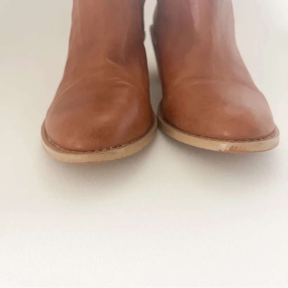 Kelsi Dagger Brooklynn Kenmare Booties